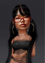 Guest_xXemoGrlXx1