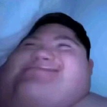 N4HUEL