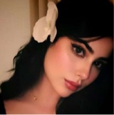 iRasha6