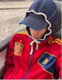 tsdois
