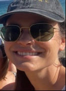 EmiLouWho