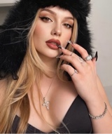 Guest_EMMY693274