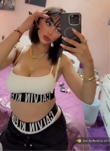 Guest_OLGAHARRISON