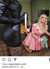 Guest_nikysant98