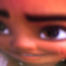 Guest_EveryoneSees