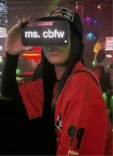 Killlvminati