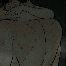 Guest_Vex533930