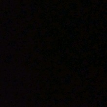 Guest_parklee0