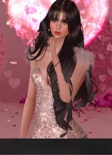 Guest_Naina996049
