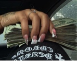 Guest_Kkforever20