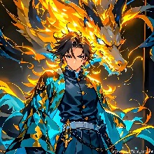 Guest_Bankai3