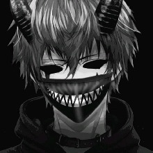 Guest_Bankai3