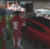 Guest_JaydenTsingi1