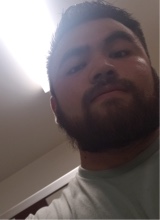 Guest_Dannygnyg15