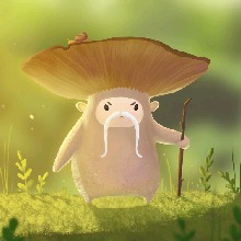 Guest_Smallfroggo