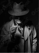 Guest_OmarSa4