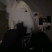 Guest_ilCinthia
