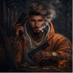 dynastii15