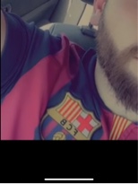 Guest_Jasonsffo