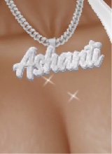 Ashani15