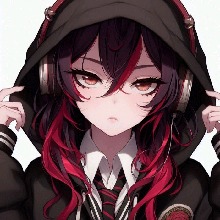 Guest_docno