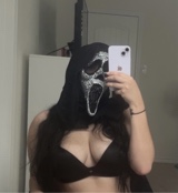 ambz28