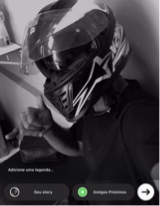 avpic