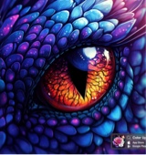 Guest_Jasko10