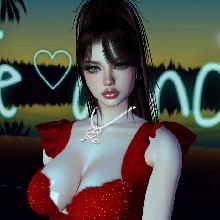 Guest_MagalyGomez1