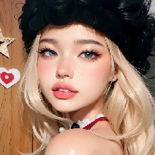 Guest_Milenaa955924