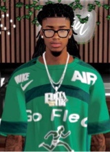 OkgSpencer