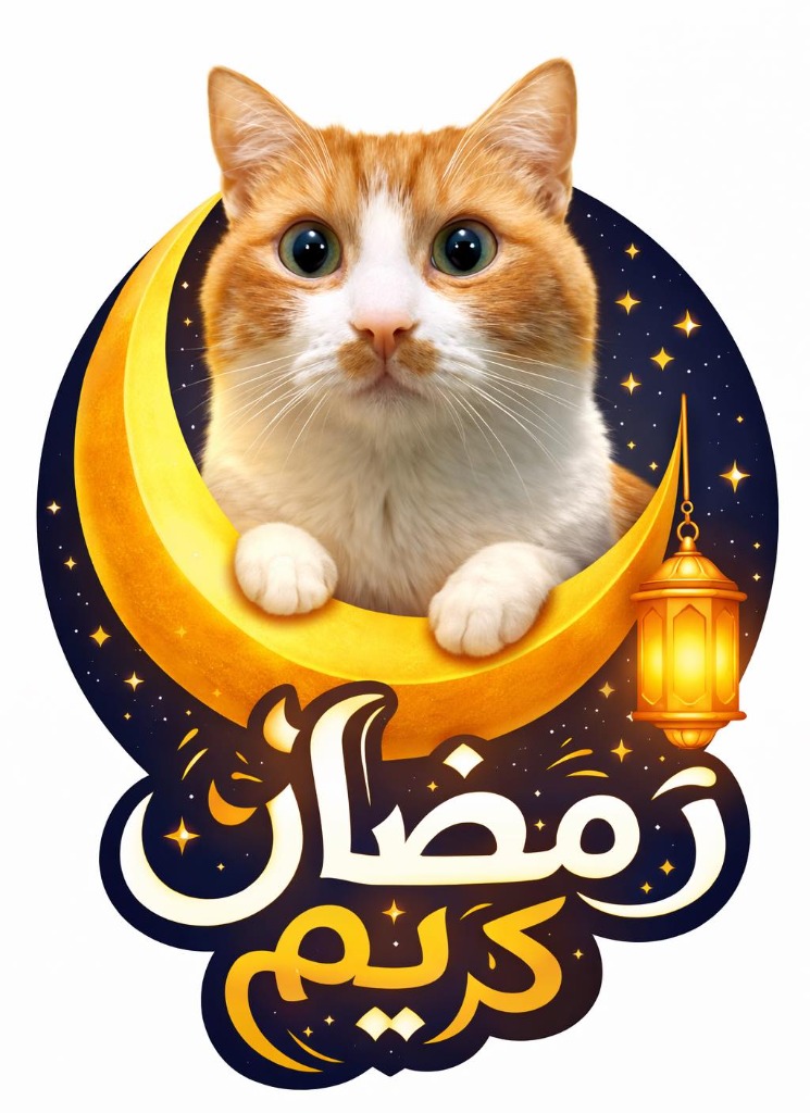 Guest_RamyGamal1