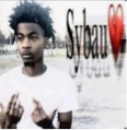 Guest_jay69d