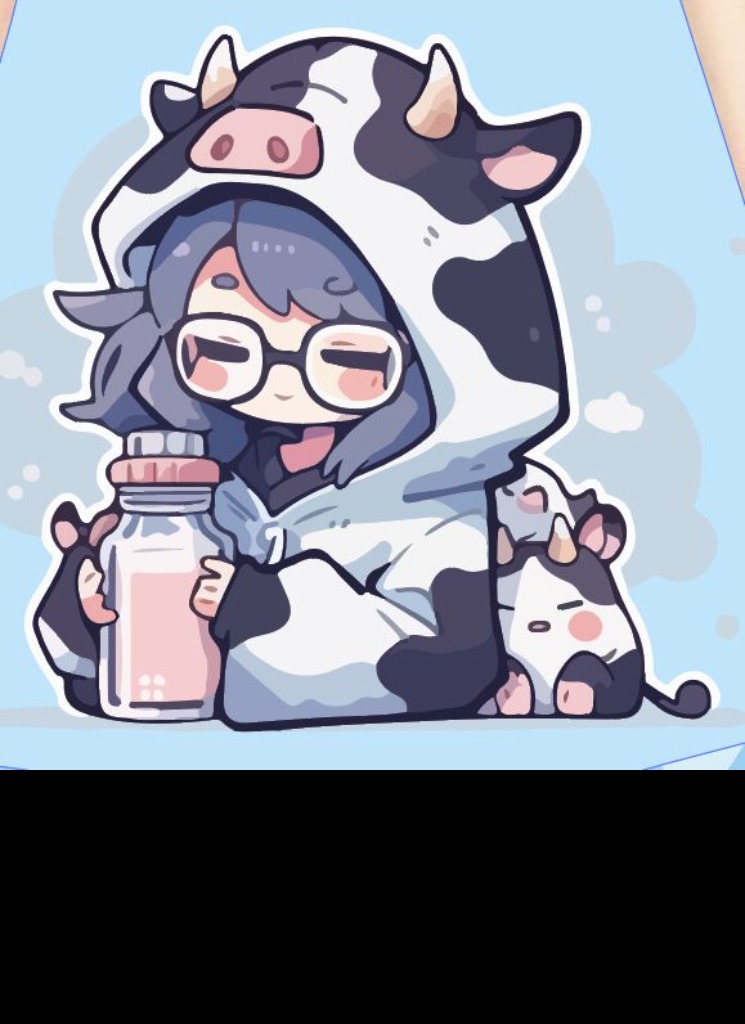 Guest_Jiyocat