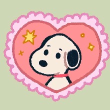 Guest_Jiyocat