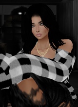 Guest_natasha650793