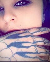 Guest_KinleyMoon