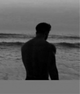 Guest_Seriatt