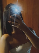 avatarbild