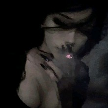 Guest_XIstefanix1