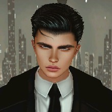 Guest_PriNce20233