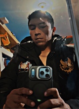 Guest_Alexanderjunior