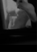 Guest_Tst27