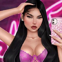 Guest_WanessaSilva5