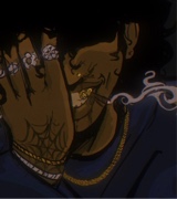 Guest_y4na