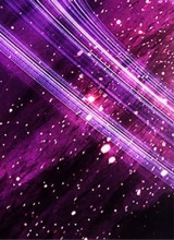 Guest_ThatGirlMaliaXOXO