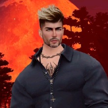 Guest_NKlaus