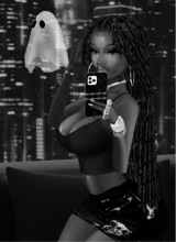 Guest_Ycfw38lexi