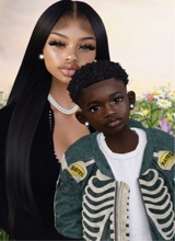 Guest_KIERA487033