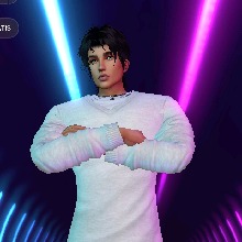 Guest_Marcoxd3